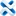 Morpheus.kr Logo