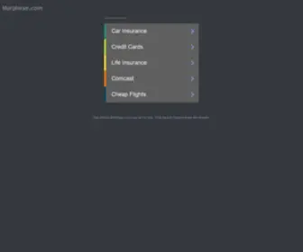 Morphexe.com(Morphexe) Screenshot