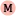 Morphmaternity.com Favicon