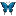 Morphomarketing.us Favicon