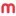 Morphyrichardsindia.com Favicon