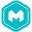 Morrellcreative.co.uk Favicon