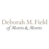 Morrisandmorrisattorneys.com Favicon