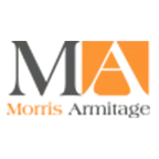 Morrisarmitage.co.uk Logo