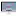 Morrisbear.com Favicon