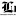 Morrisburgleader.ca Favicon