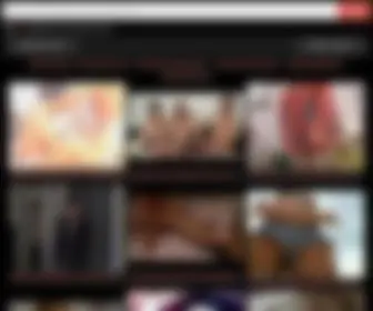 Morrisessex.net(MorrisesSex) Screenshot