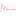 Morrisgleitzman.com Favicon