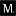 Morrismarlowe.pl Favicon