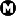 Morrismuseum.org Logo