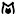 Morrison.media Favicon