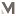 Morrisons.co.nz Favicon