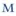 Morrisrc.com Favicon