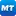 Morritastube.com Logo