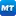 Morritastube.net Favicon