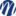 Morrlaw.com Favicon