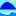 Morrobay.org Favicon