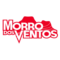 Morrodosventos.com.br Favicon