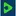 Mors.pl Favicon