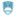 Mors.si Favicon