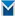 Morsechevrolet.com Logo