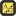 Morsecode.tools Favicon