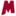 Morselt.com Favicon