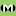 Morsewatchman.com Favicon