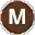 Morshyn.in.ua Favicon