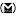 Morskatemanufacturing.com Favicon