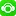 Morslon.com Favicon