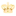 Morsoe.com Favicon