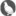 Morsoe.dk Favicon