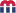 Morson.com Favicon