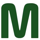 Morssink-Bouwmaterialen.nl Favicon