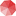 Morssoftware.com Favicon