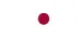 Morstad.net Favicon