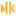 Mortalkombat.com Logo