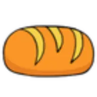 Mortalsmurph.com Favicon