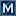 Mortarcapital.com Favicon