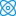 Mortenbarklund.com Favicon