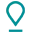 Mortenvium.dk Logo