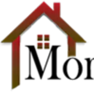 Mortgage-Bankrates.com Favicon