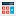 Mortgage-Calculator.ru Favicon