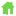 Mortgage-Pricer.com Favicon