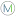 Mortgage1NW.com Favicon