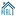Mortgageafterlife.com Logo