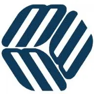 Mortgageandmoneymanagement.co.uk Logo