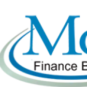 Mortgagebattlecall.com Logo