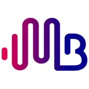 Mortgagebrain.co.uk Favicon